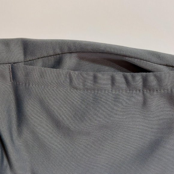 Converse Boy`s  Track Jacket - Size: Youth Medium - Picture 7 of 7